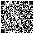 QR code with Sticklers Designs contacts