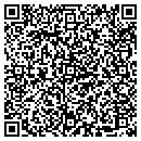 QR code with Steven J Kabdebo contacts
