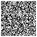 QR code with Pandomedia Inc contacts