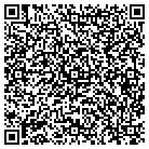 QR code with Aranda-Michel Jaime MD contacts