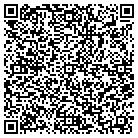 QR code with Sunsouth Solar Systems contacts