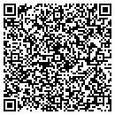 QR code with Steven T Jones contacts