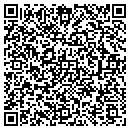 QR code with WHIT Davis Lumber Co contacts