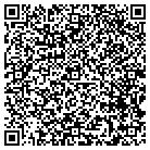QR code with Arcega Nathaniel E MD contacts
