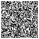 QR code with Steven W Crowder contacts