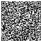 QR code with Pcw Communications 5012nd contacts