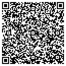 QR code with Steven W Linthicum contacts