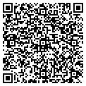 QR code with Pear Transmedia contacts