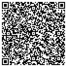QR code with Steve Russell Flake contacts
