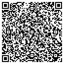 QR code with Japanese Engines All contacts