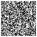 QR code with Byrd Eric R contacts