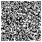 QR code with Strawn Jerry W Terry A Jr contacts