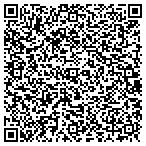 QR code with Tri-State parking Lot Maintence LLC contacts