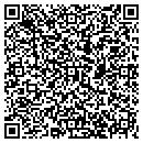 QR code with Striking Results contacts