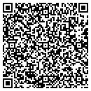 QR code with Asante Jr Peter G MD contacts