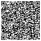 QR code with Vertical Tech Incorporated contacts
