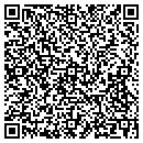 QR code with Turk Keri P DDS contacts