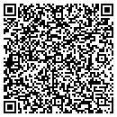 QR code with Sub Enterprise Inc C O Sub contacts