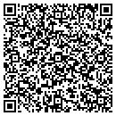 QR code with Restoration Dental contacts