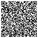 QR code with Sultan Ismail contacts