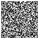 QR code with Kwik Kerb Magic contacts