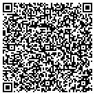 QR code with Assn of University of WA Phys contacts
