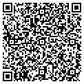 QR code with Wagoneer contacts
