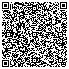 QR code with Red Anchor Media LLC contacts