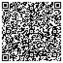 QR code with Waldrop John I MD contacts