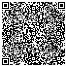 QR code with Web design sri lanka contacts