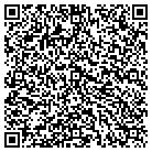 QR code with Super Tech Minibikes Inc contacts