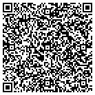 QR code with Southernmost Firehouse Bar contacts