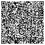 QR code with San Francisco Telecomm Department contacts