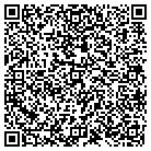 QR code with Robert E. Rutrick, DMD, MSCD contacts