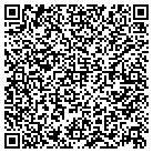 QR code with www.thedigitalpatriot.com contacts
