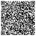 QR code with Sekai Communication Service contacts