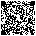 QR code with Sf Media Collective Lp contacts