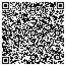 QR code with Avula Haritha MD contacts