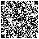 QR code with Sgs Communication Resources contacts