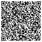 QR code with Clearwater Engineering Inc contacts