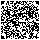 QR code with Shapiro Communications contacts
