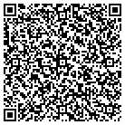 QR code with Ronald E  Goldstein DDS contacts