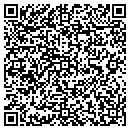 QR code with Azam Salman M MD contacts