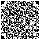 QR code with RSS Quality Construction contacts