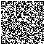 QR code with Black Box Innovation Technologies contacts