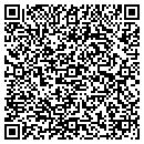 QR code with Sylvia J W Price contacts