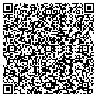 QR code with Pahokee Pals After Care contacts