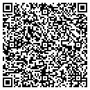 QR code with Tachibana Yasuko contacts