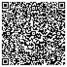 QR code with Taddei Giuseppe Laura V contacts