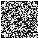 QR code with Tad K Mannes contacts